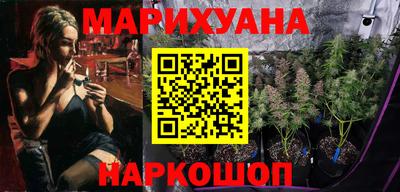 марки lsd Кумертау