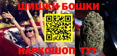 марки lsd Кумертау